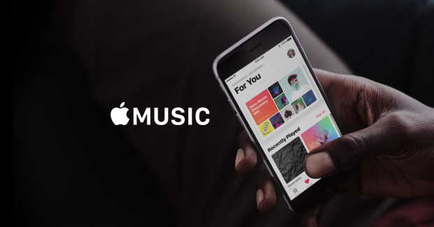music
