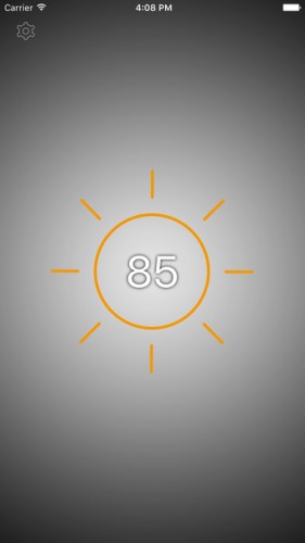 screen696x696 (3)