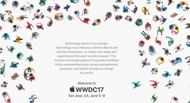 wwdc