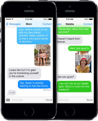 07378643-photo-sms-vs-imessage