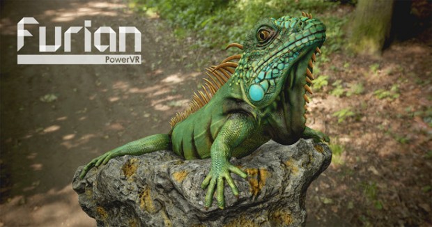 20481-22311-Furian-Iguana-final-sm-l