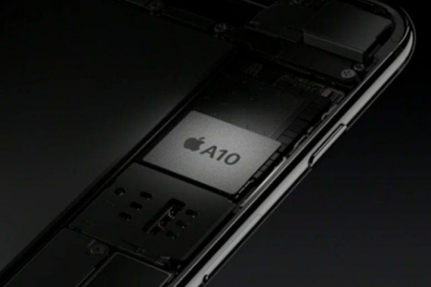 apple-a10-fusion-640x426