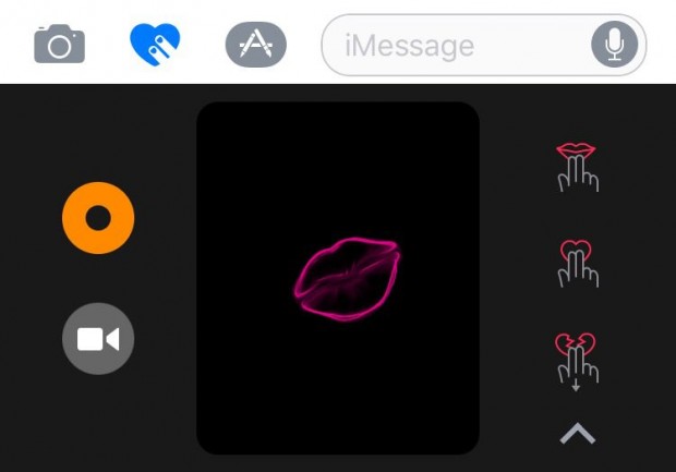 digital-touch-imessage-ios-10