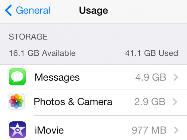 iMessage-Data-iPhone