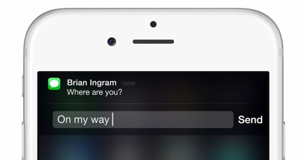 imessage-interactive-notification