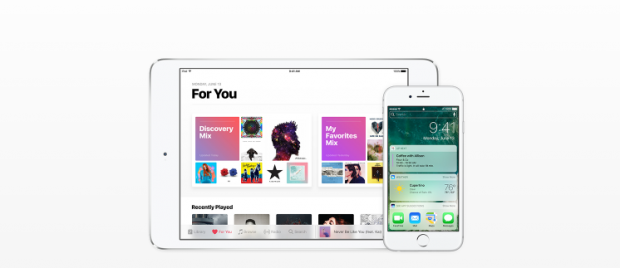 ios