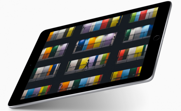 ipad 2