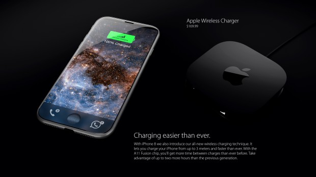 iphone8concept3