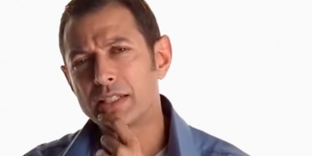 jeff