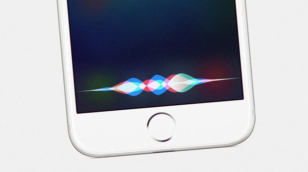 siri