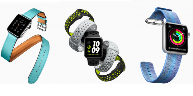 watch sport