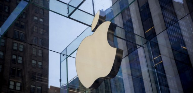Apple Watch Available at Retail Locations