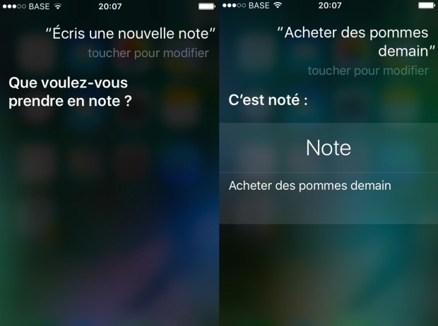 Sans titre 2