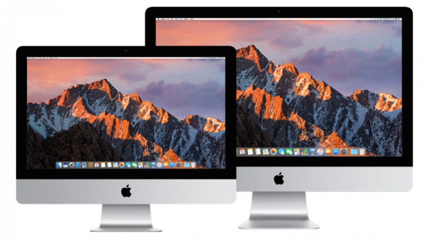 imac