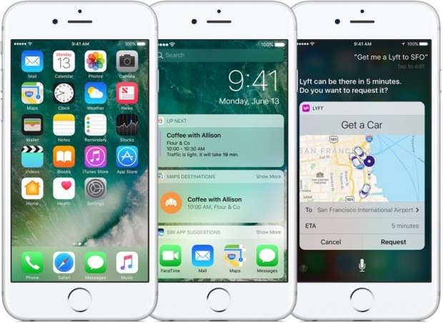 ios10a