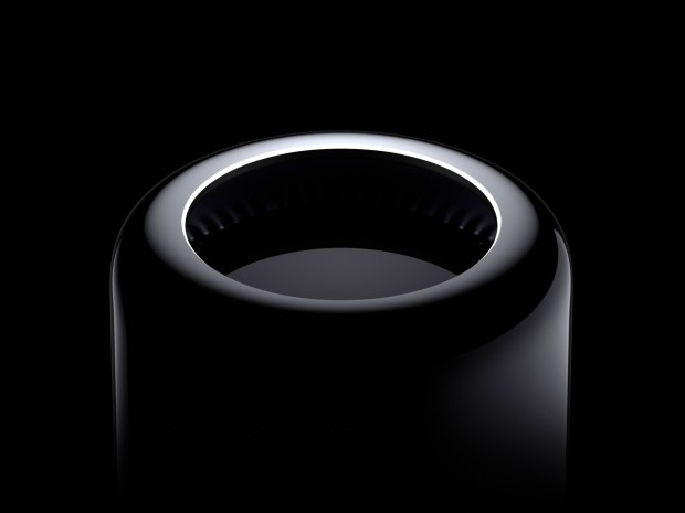 mac pro 2