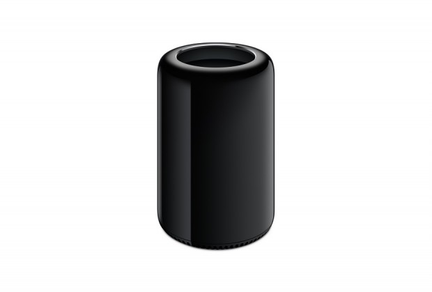 mac pro