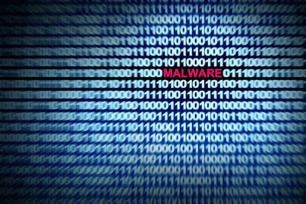 malware-virus