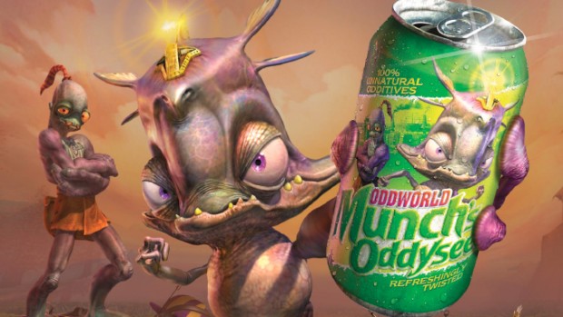 oddworld-header