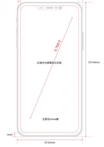 plans3