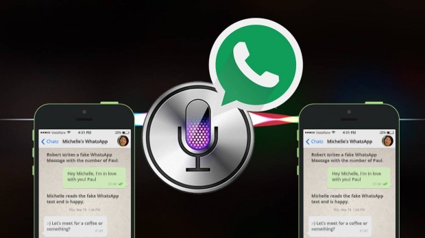 siri