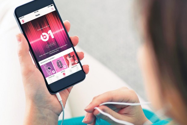 apple music1