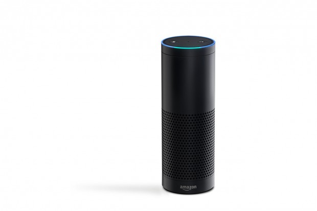echo2