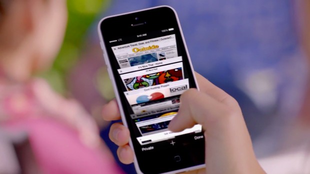 iOS-7-teaser-iPhone-5c-ad-003