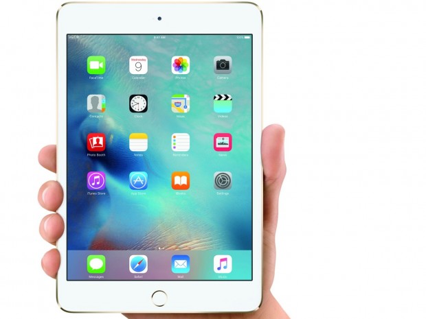 ipad mini