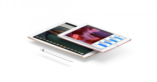 ipad pro