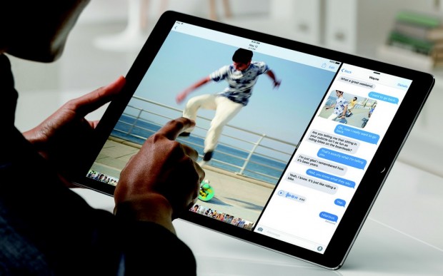 ipadpro