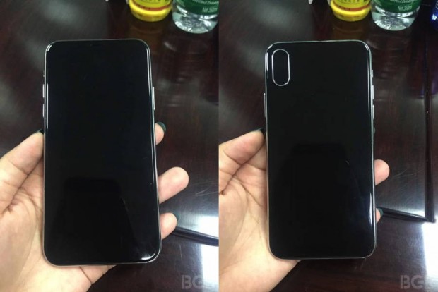 iphone 8 mockup
