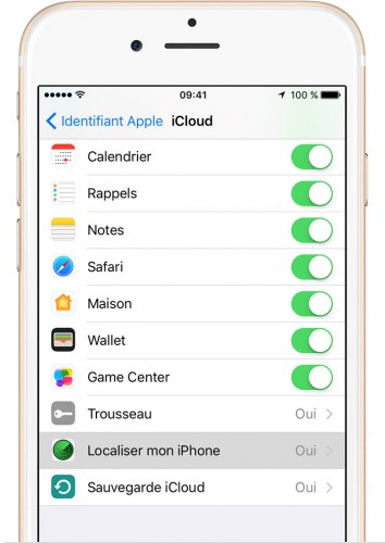 iPhone6-silver_and_gold-shells