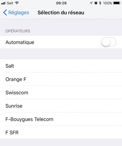 43831_ios-11-la-recherche-manuelle-d-operateur-est-plus-rapide