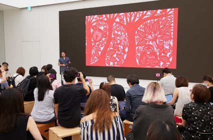 44061_l-apple-store-de-tapei-domine-le-monde-photo