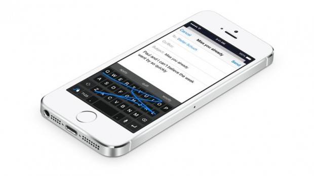 Swype2