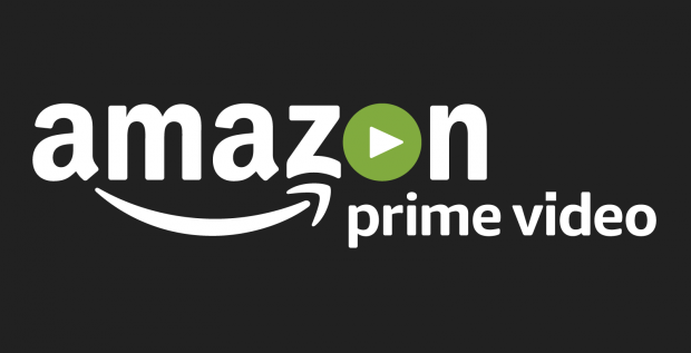 amazon prime video