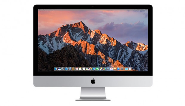 featured-section-new-to-imac_2x