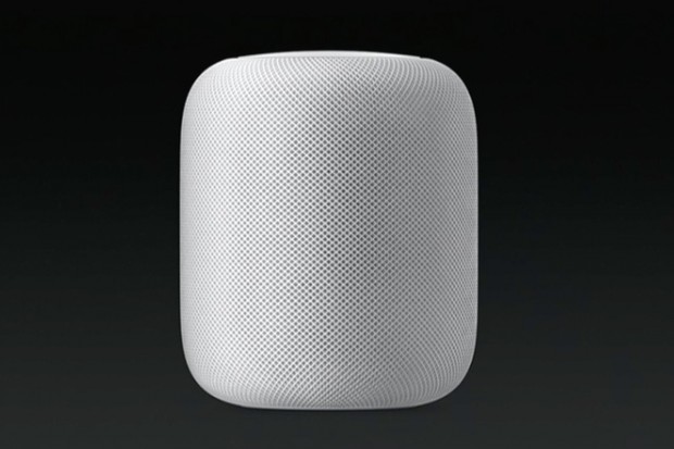 homepod