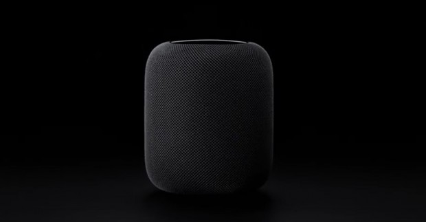 homepod2