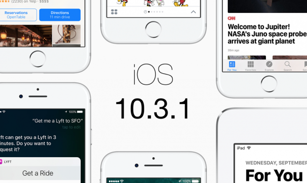 iOS-10.3.1-main