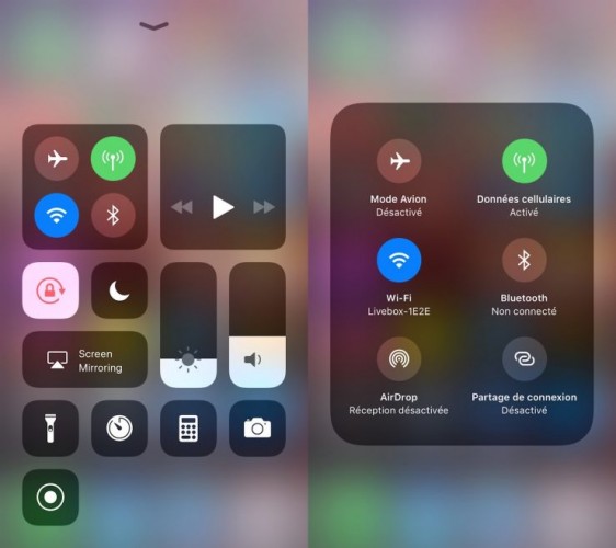 iOS-11-Beta-1-Centre-de-Controle-739x657
