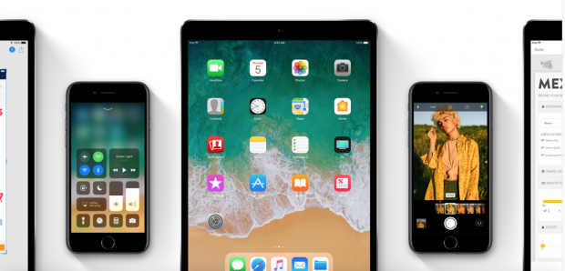 iOS-11-Beta-Compatible-Devices-Main