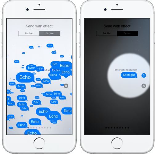 iOS-11-Messages-fullscreen-effects-Echo-Spotlight-iPhone-screenshot-001