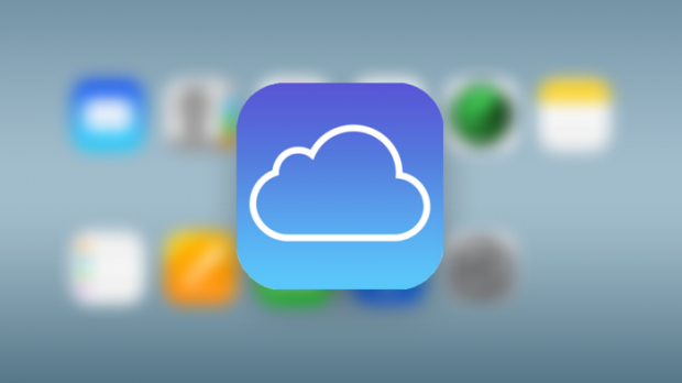 icloud1