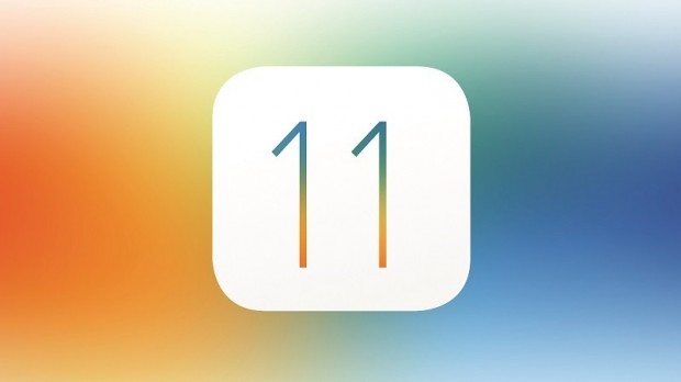 ios-11_183296_wide