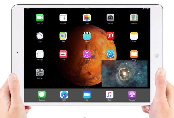 ipad-picture-in-picture-610x414