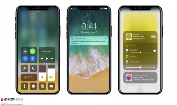 iphoneios11