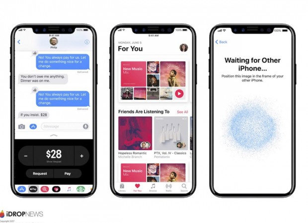 iphoneios11b