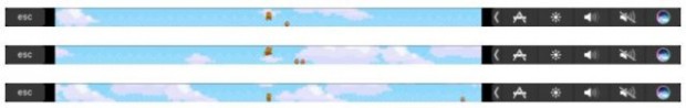 mario_touch_bar-640x102